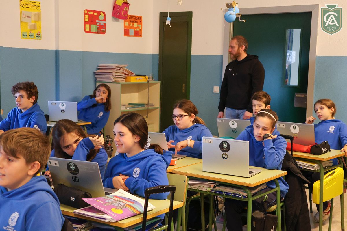 taller-microsoft-26-web-8