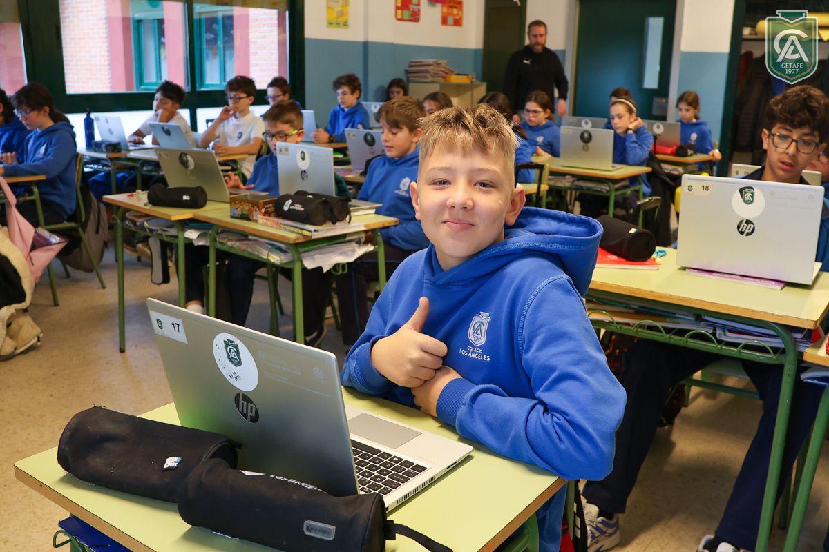 taller-microsoft-26-web-9