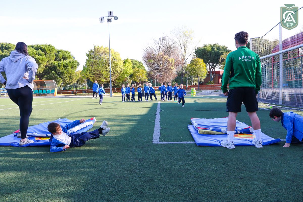olimpiadas-inf-1-2prim-26-web-1