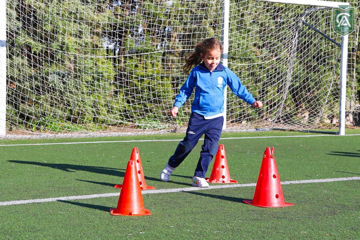 olimpiadas-inf-1-2prim-26-web-10