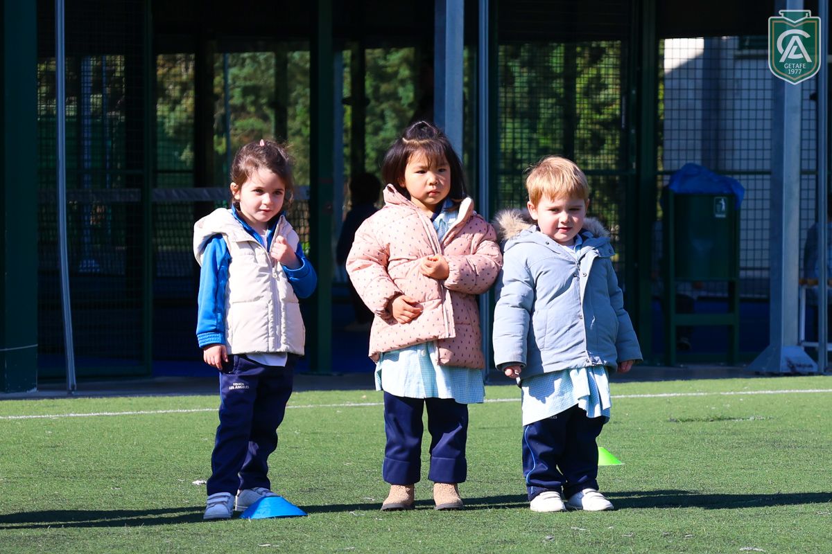 olimpiadas-inf-1-2prim-26-web-103