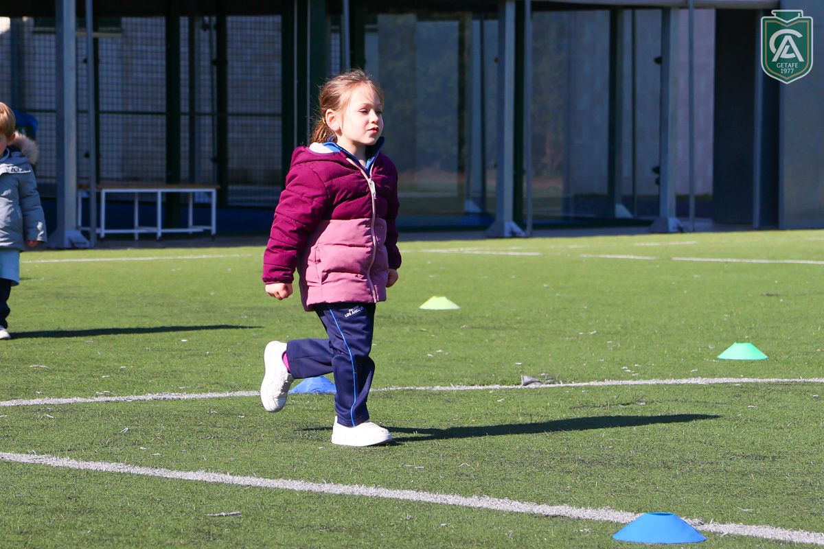 olimpiadas-inf-1-2prim-26-web-105