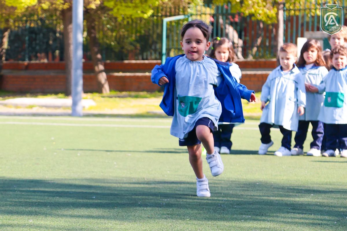 olimpiadas-inf-1-2prim-26-web-110