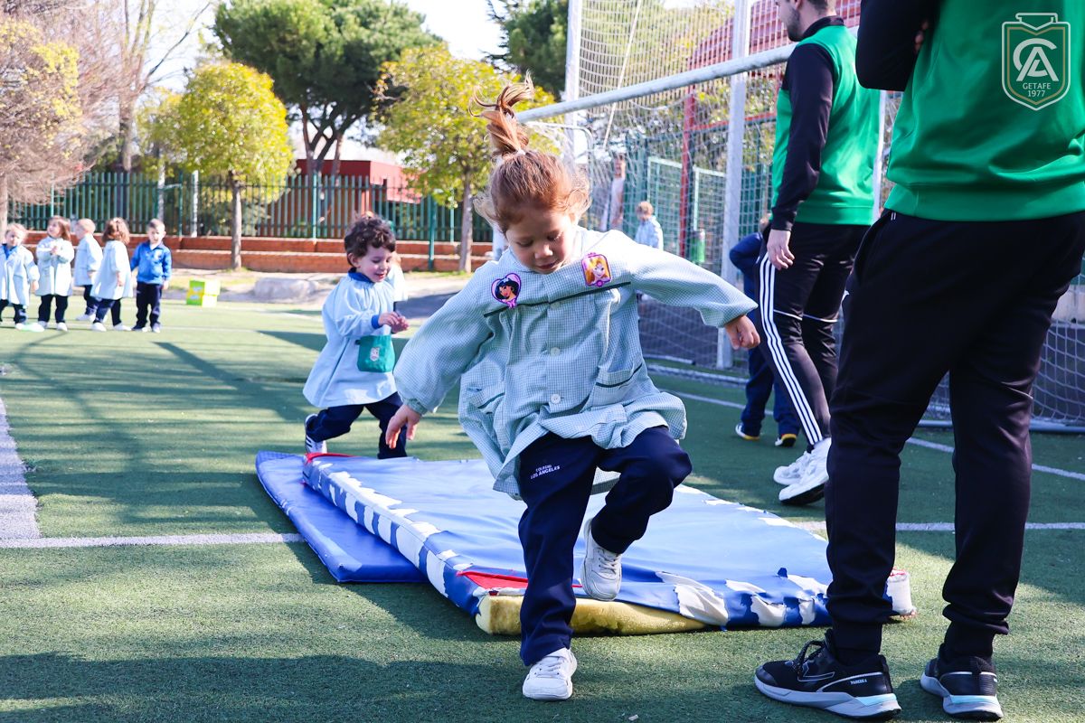 olimpiadas-inf-1-2prim-26-web-113