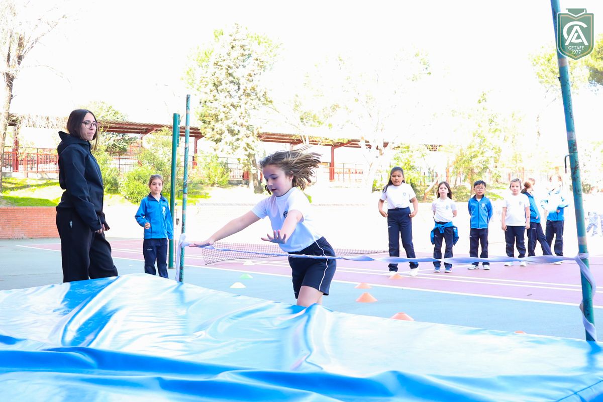 olimpiadas-inf-1-2prim-26-web-119