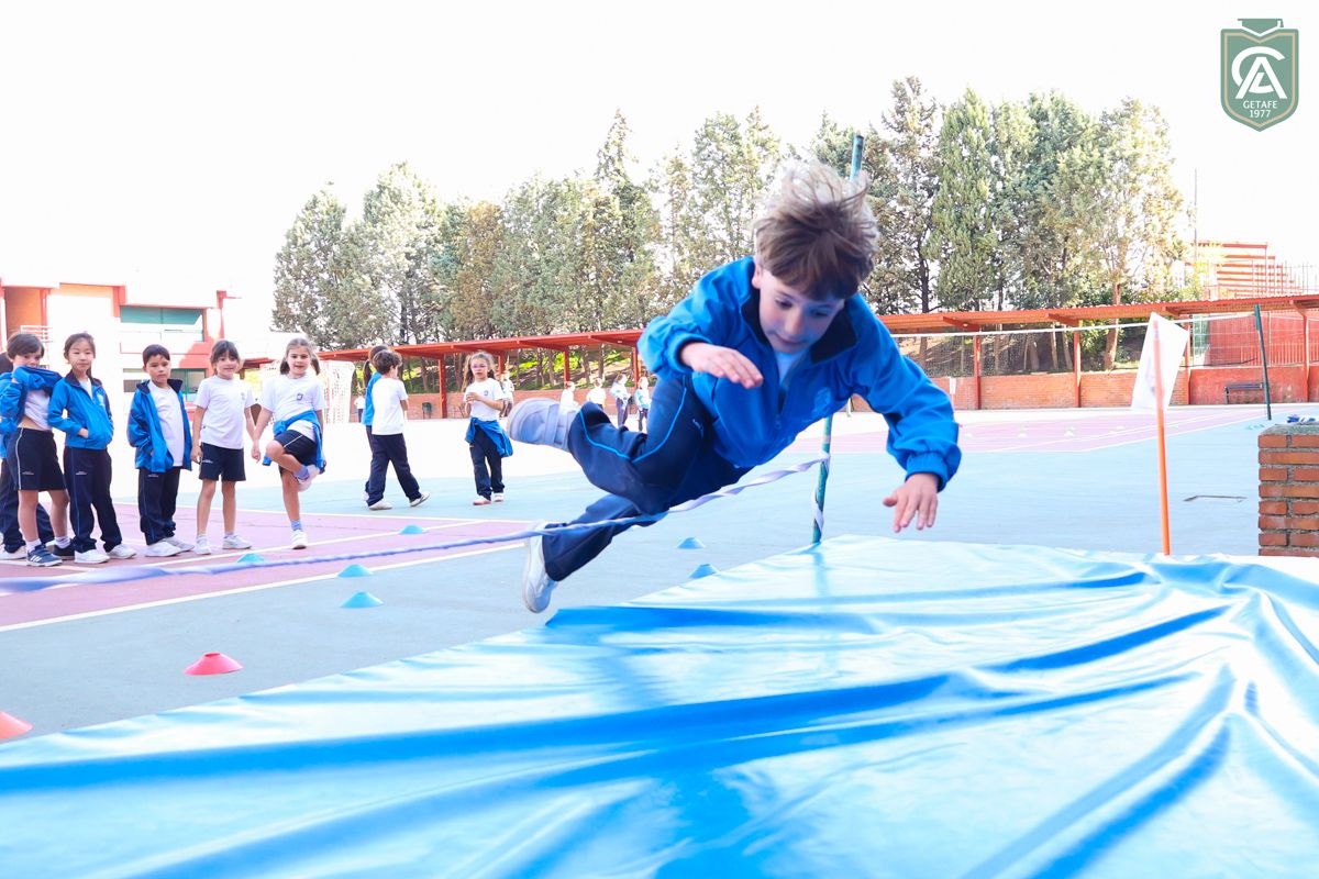 olimpiadas-inf-1-2prim-26-web-121