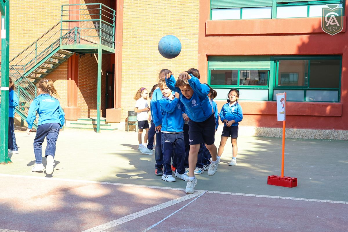 olimpiadas-inf-1-2prim-26-web-129