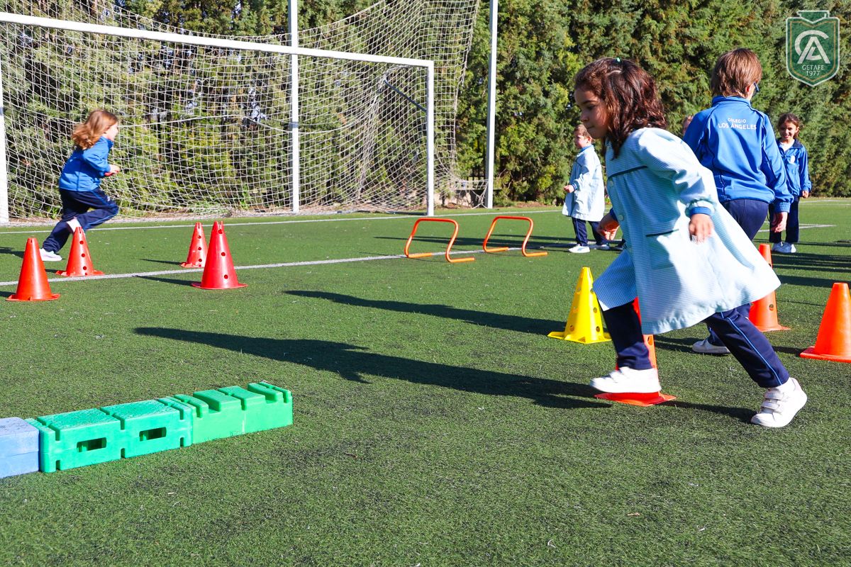 olimpiadas-inf-1-2prim-26-web-13