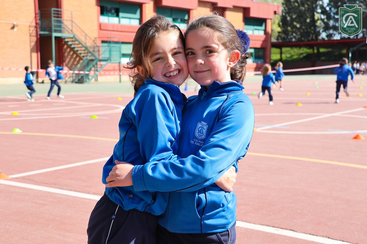 olimpiadas-inf-1-2prim-26-web-130