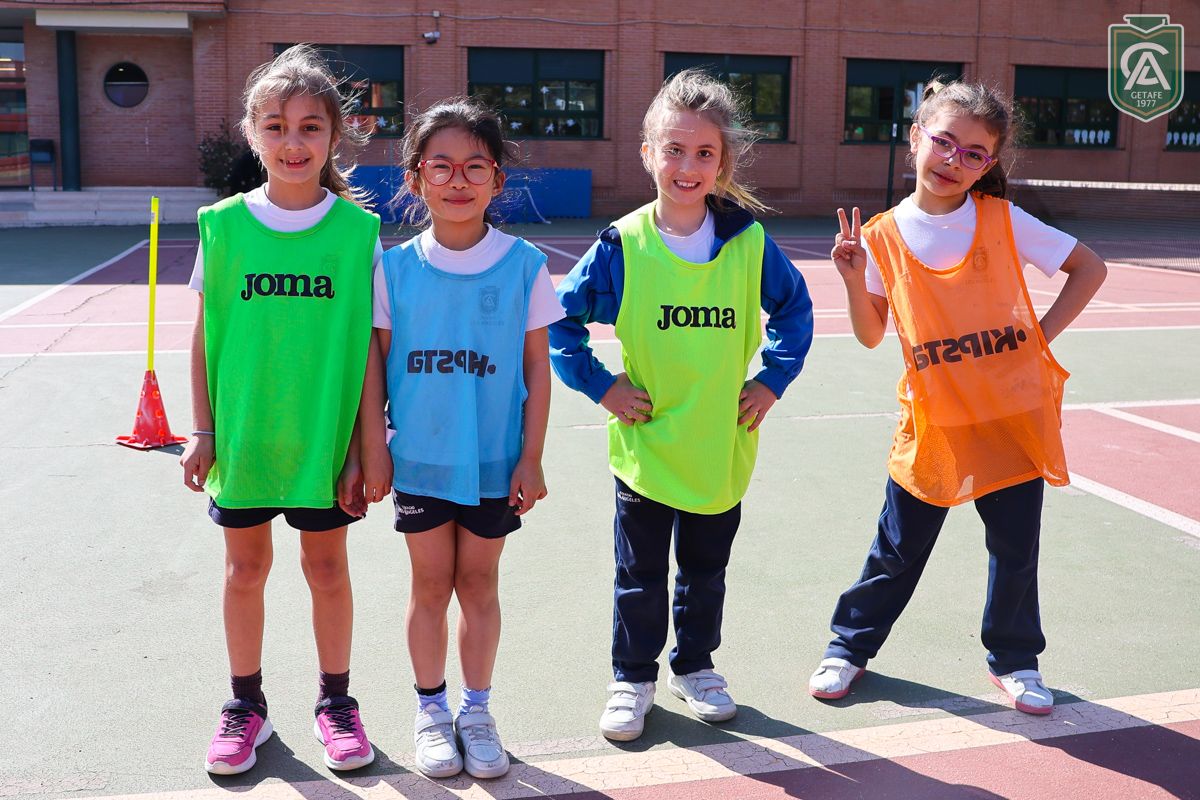 olimpiadas-inf-1-2prim-26-web-131