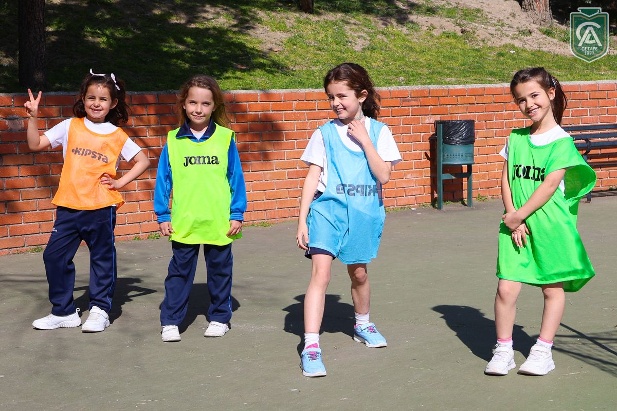 olimpiadas-inf-1-2prim-26-web-132