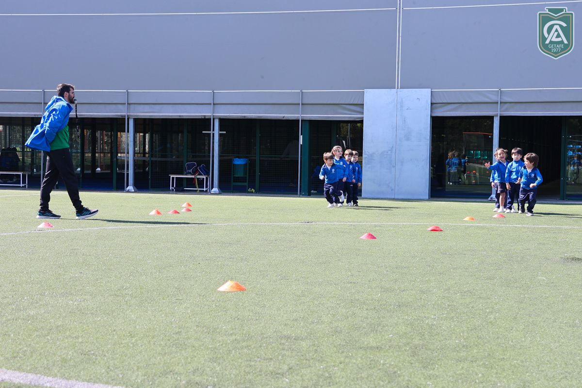 olimpiadas-inf-1-2prim-26-web-140