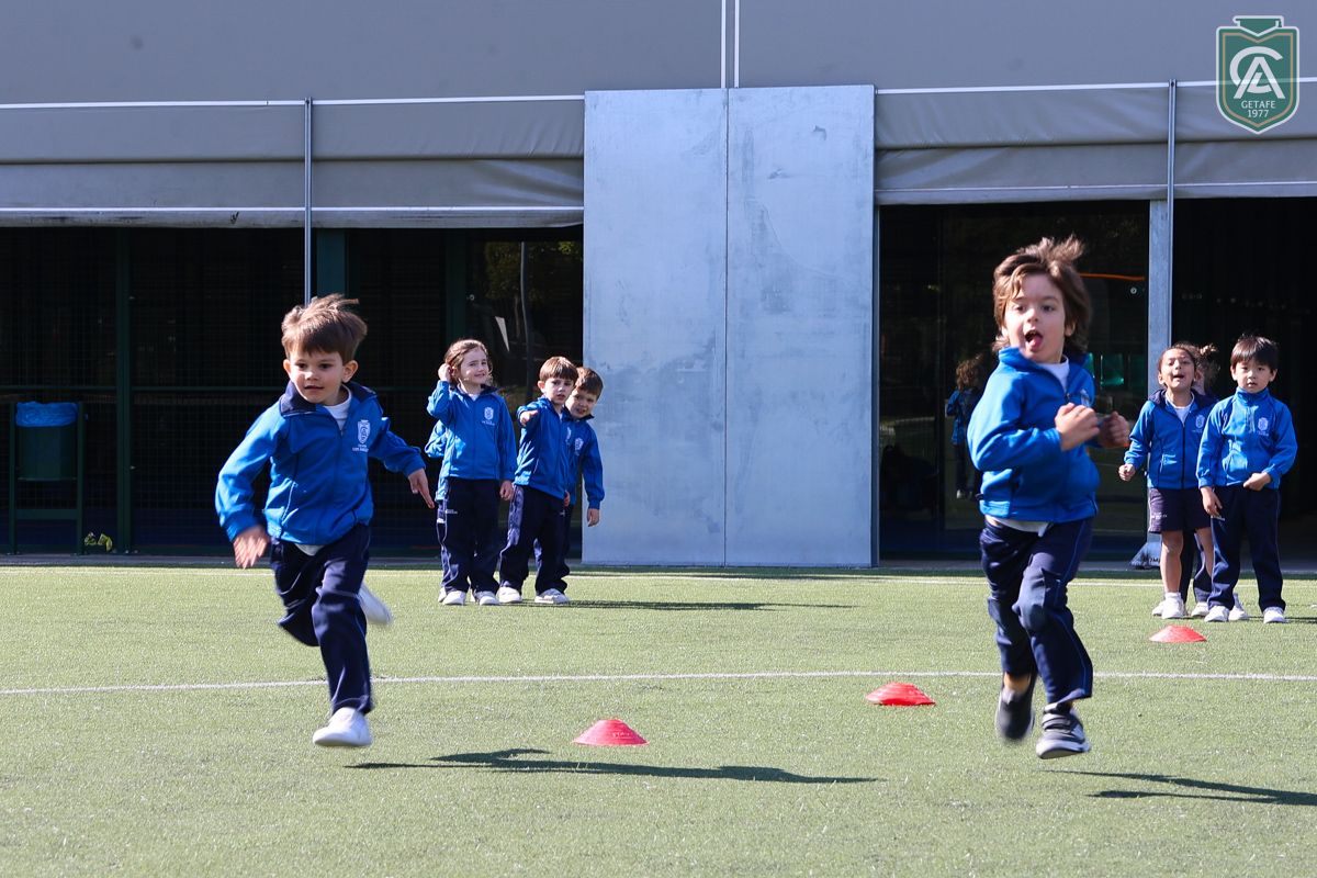 olimpiadas-inf-1-2prim-26-web-141