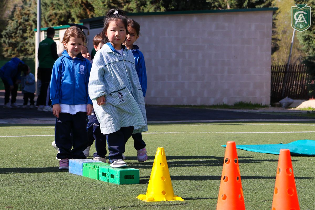 olimpiadas-inf-1-2prim-26-web-143