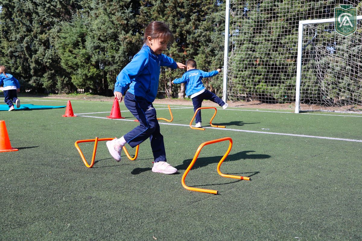 olimpiadas-inf-1-2prim-26-web-148
