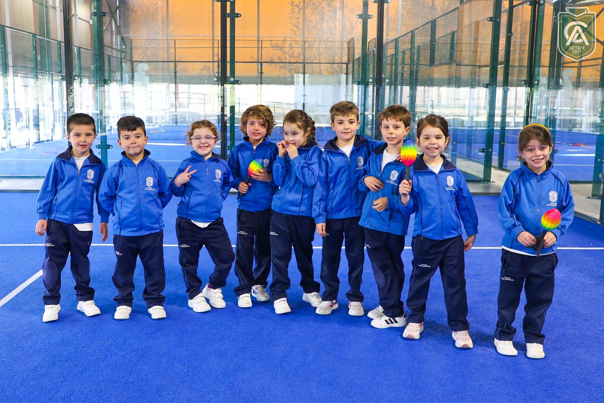 olimpiadas-inf-1-2prim-26-web-18