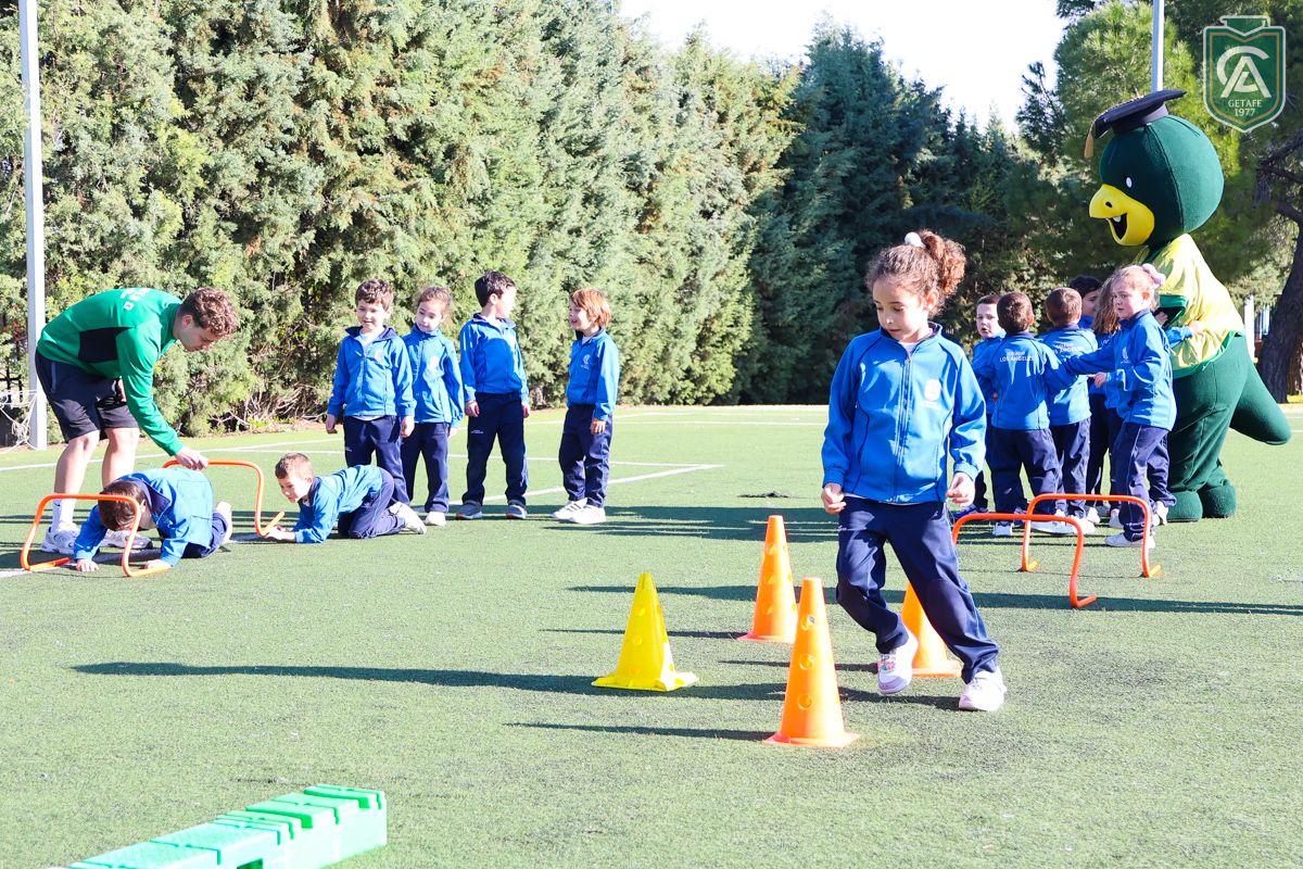 olimpiadas-inf-1-2prim-26-web-21