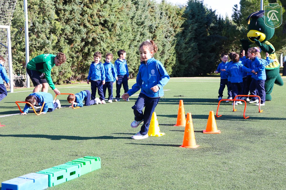 olimpiadas-inf-1-2prim-26-web-22