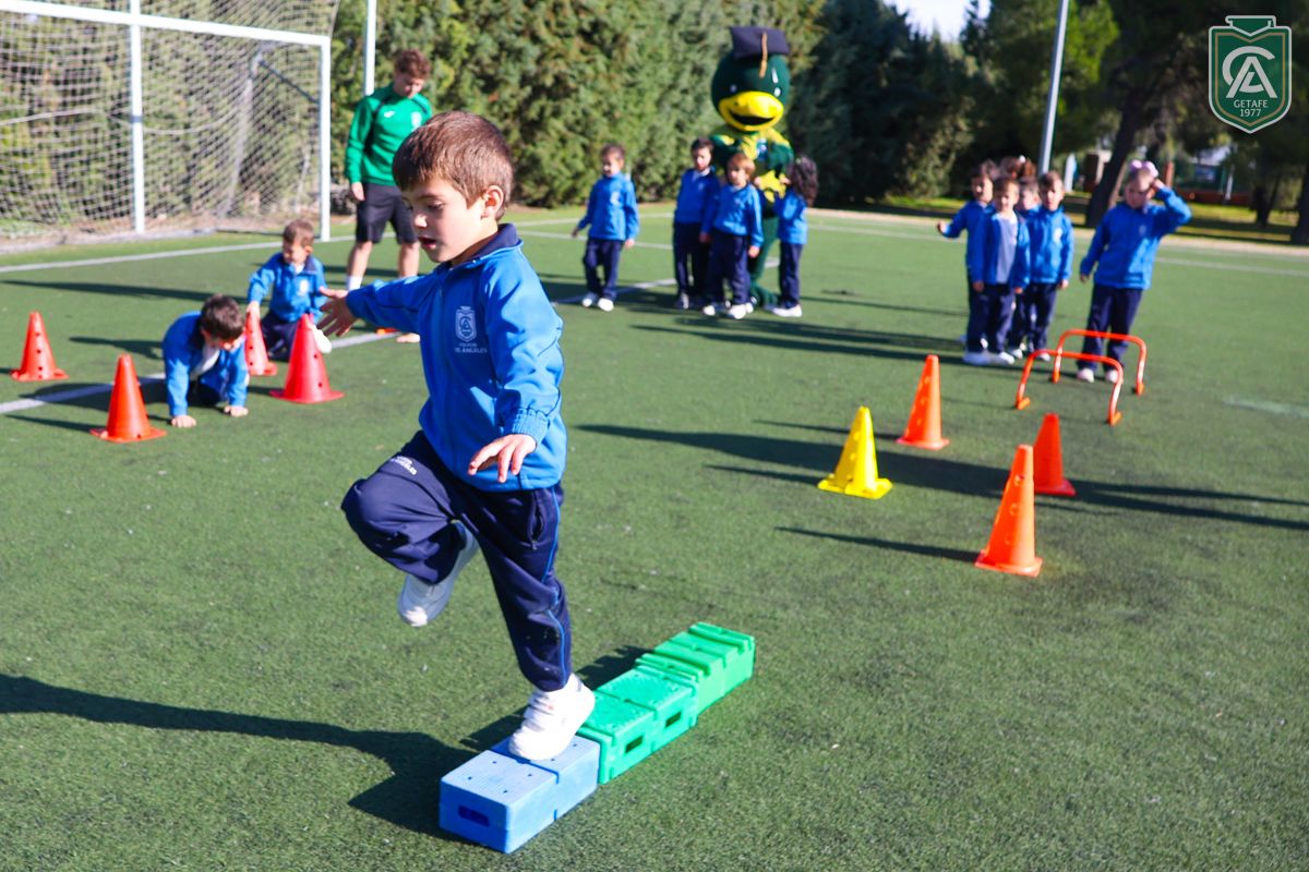 olimpiadas-inf-1-2prim-26-web-24