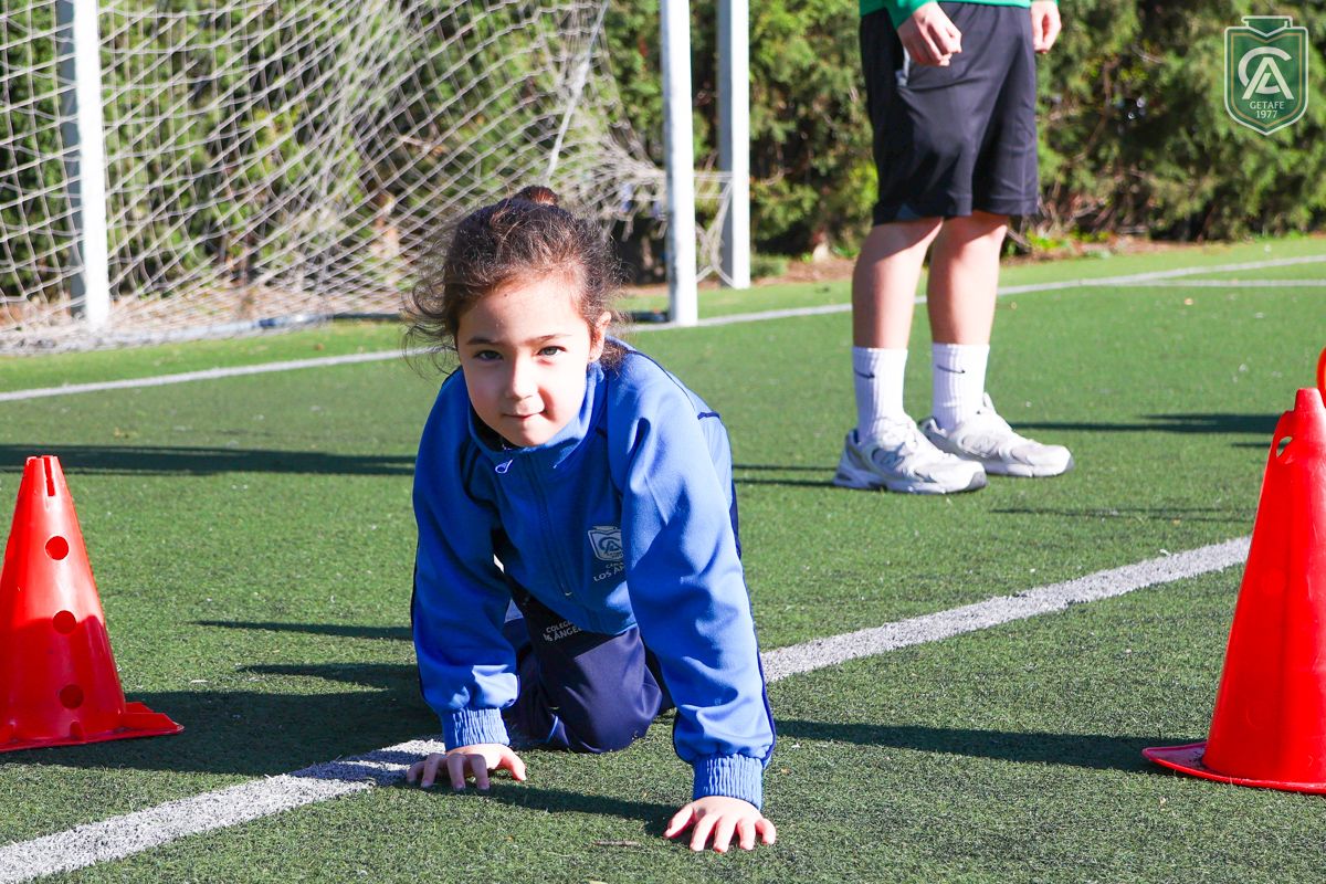 olimpiadas-inf-1-2prim-26-web-29