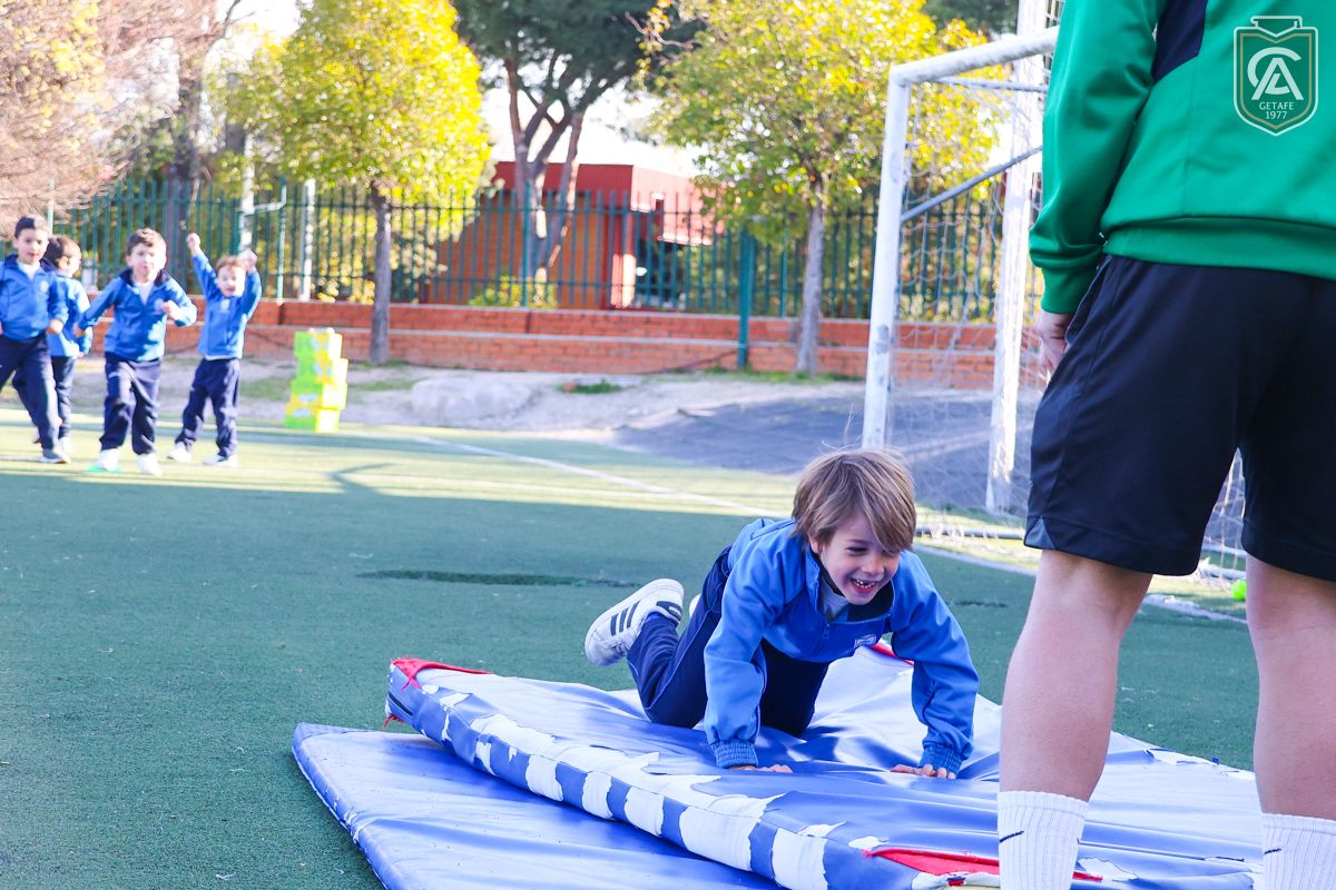 olimpiadas-inf-1-2prim-26-web-3