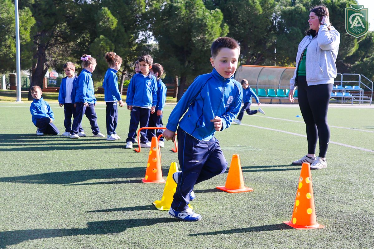 olimpiadas-inf-1-2prim-26-web-30