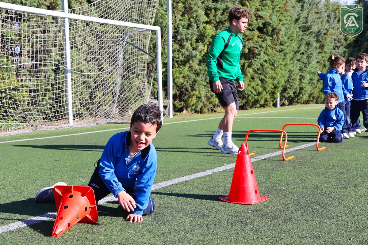 olimpiadas-inf-1-2prim-26-web-31