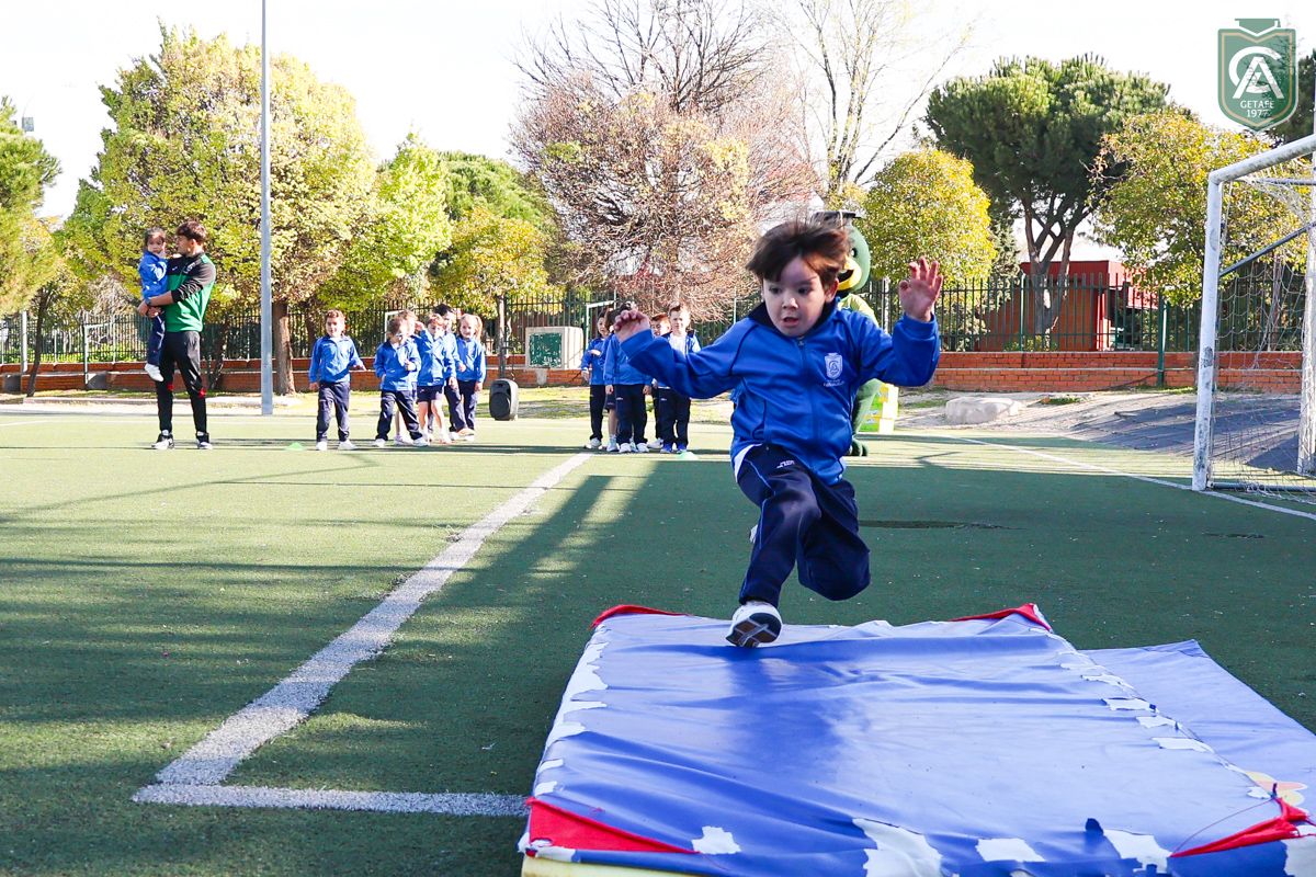 olimpiadas-inf-1-2prim-26-web-32