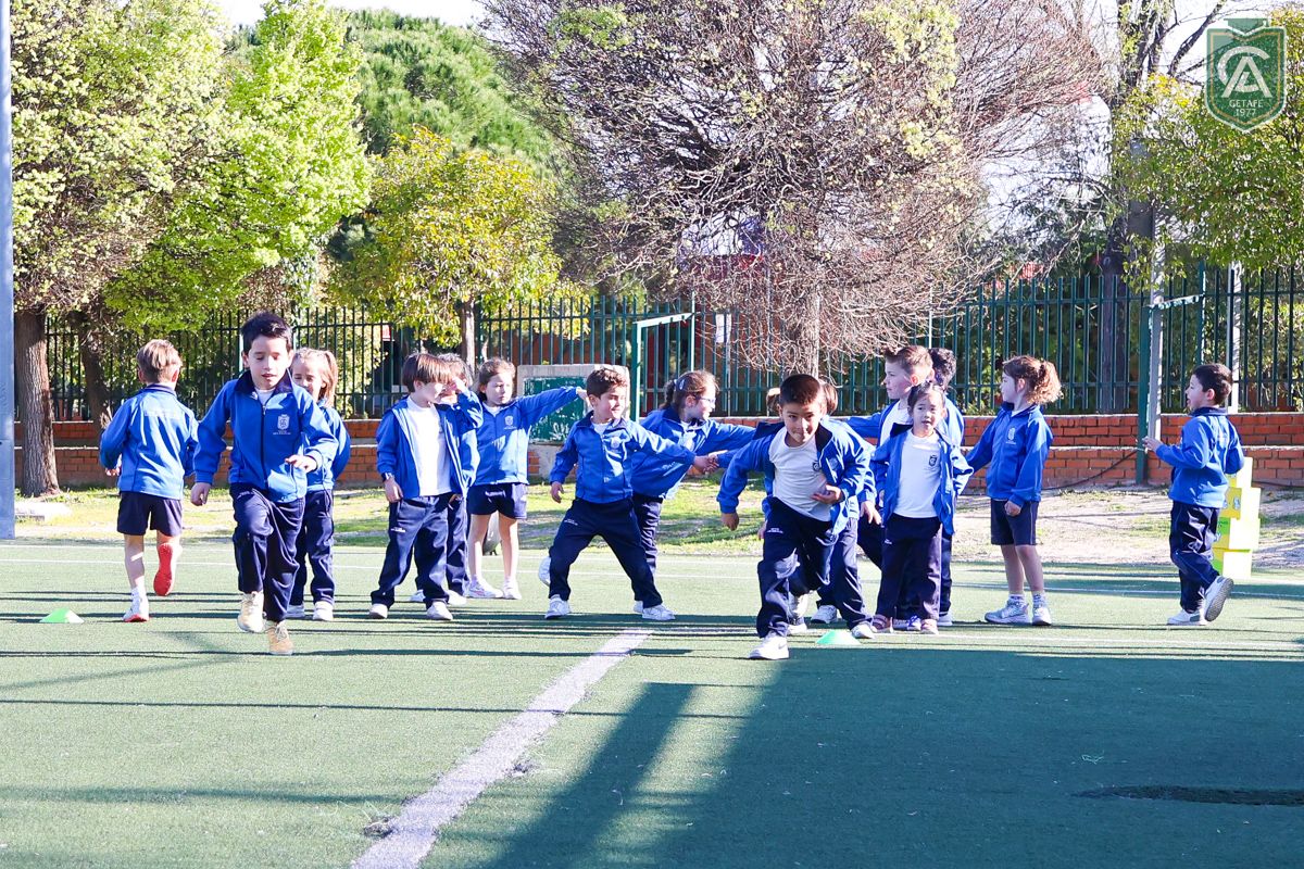 olimpiadas-inf-1-2prim-26-web-38