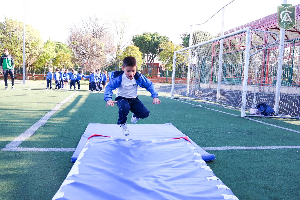 olimpiadas-inf-1-2prim-26-web-39