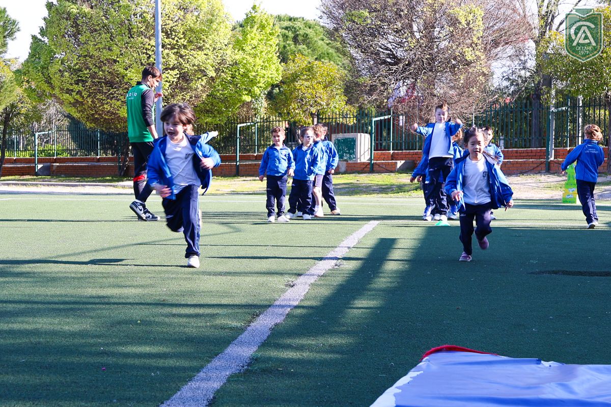 olimpiadas-inf-1-2prim-26-web-42