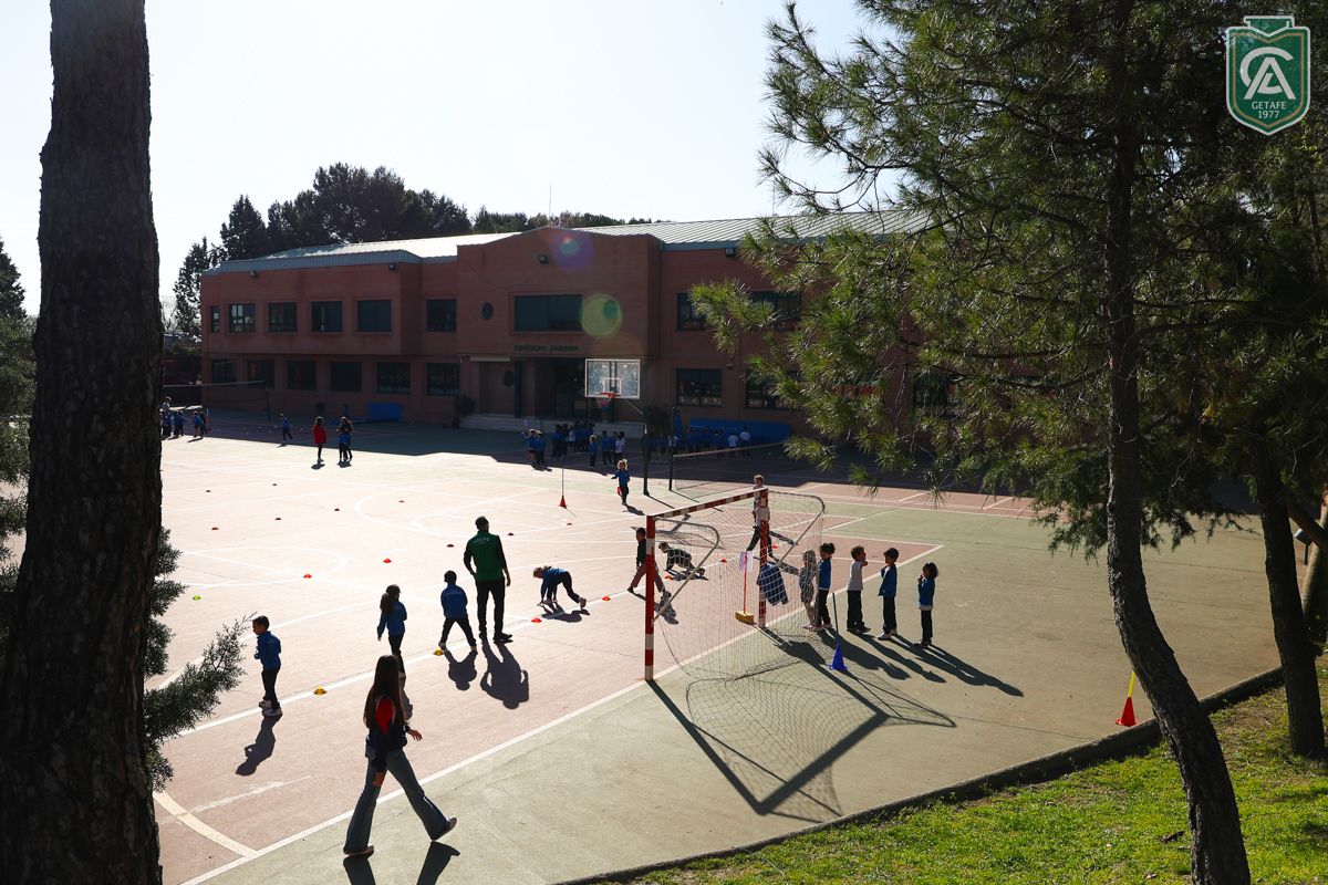 olimpiadas-inf-1-2prim-26-web-43