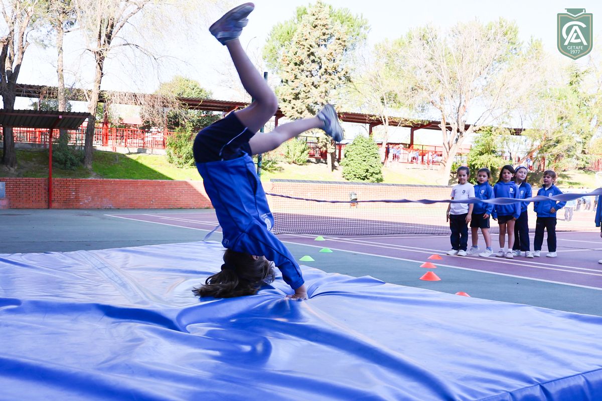 olimpiadas-inf-1-2prim-26-web-44