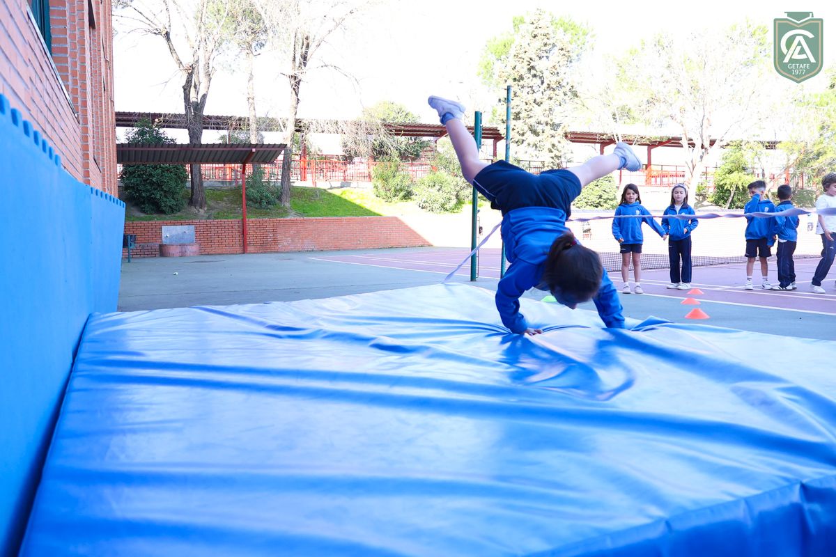 olimpiadas-inf-1-2prim-26-web-46