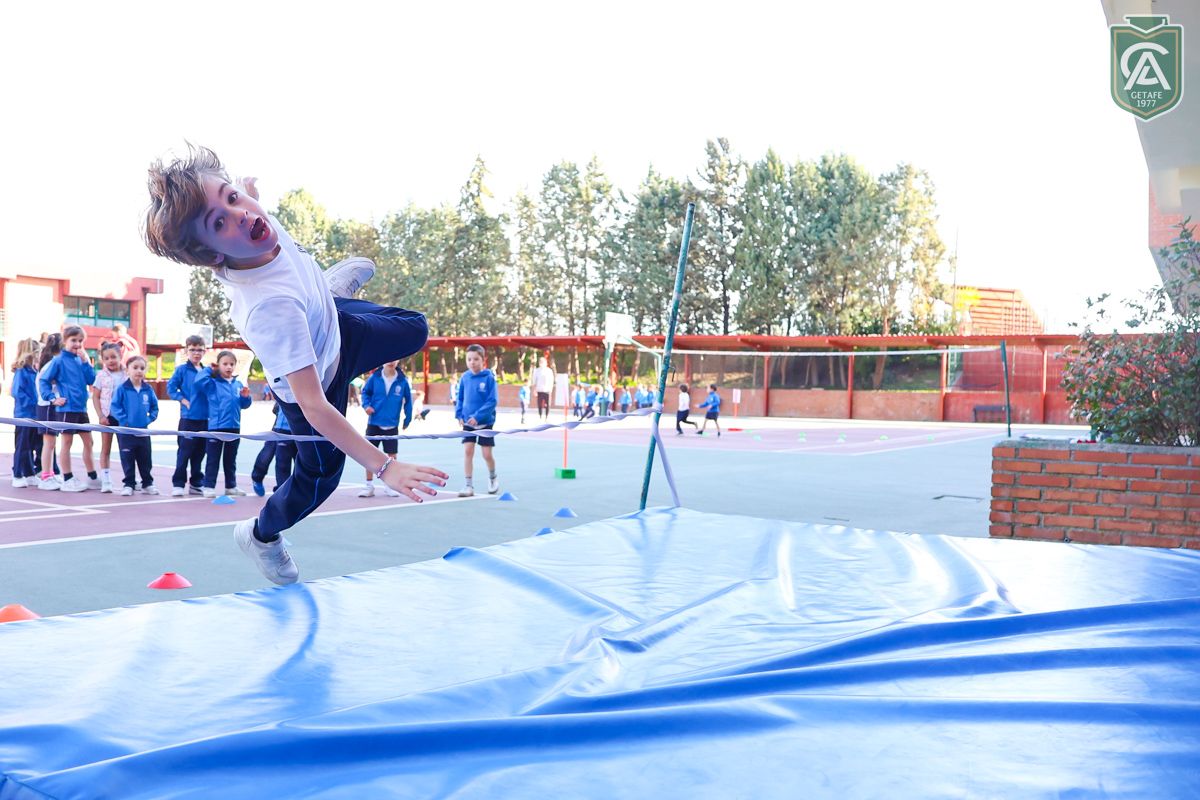 olimpiadas-inf-1-2prim-26-web-53