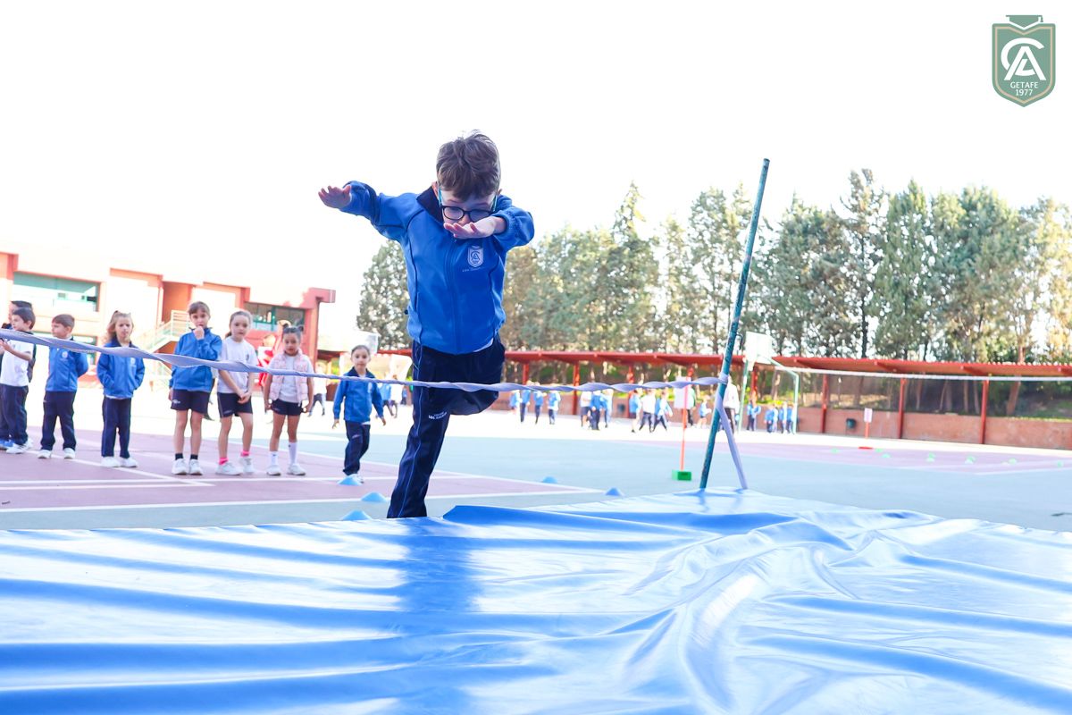olimpiadas-inf-1-2prim-26-web-57