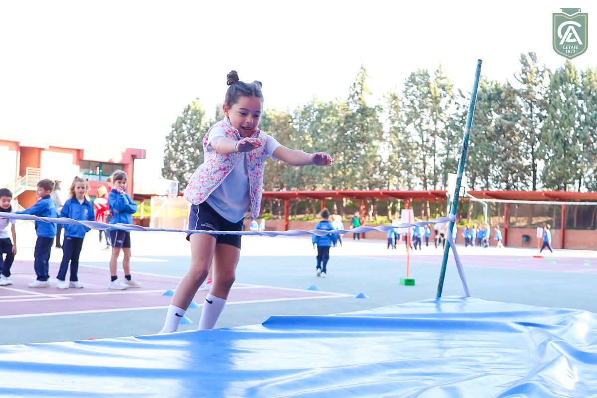 olimpiadas-inf-1-2prim-26-web-58