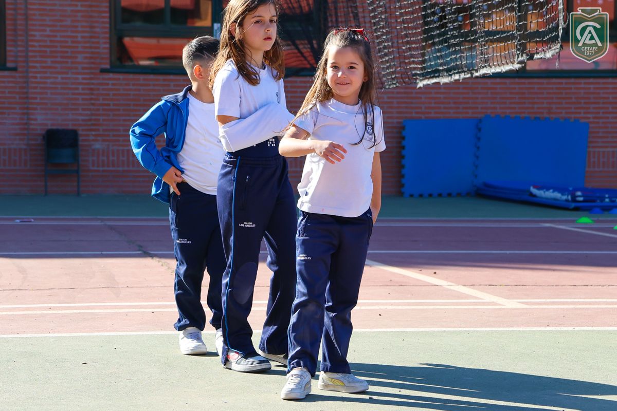 olimpiadas-inf-1-2prim-26-web-68