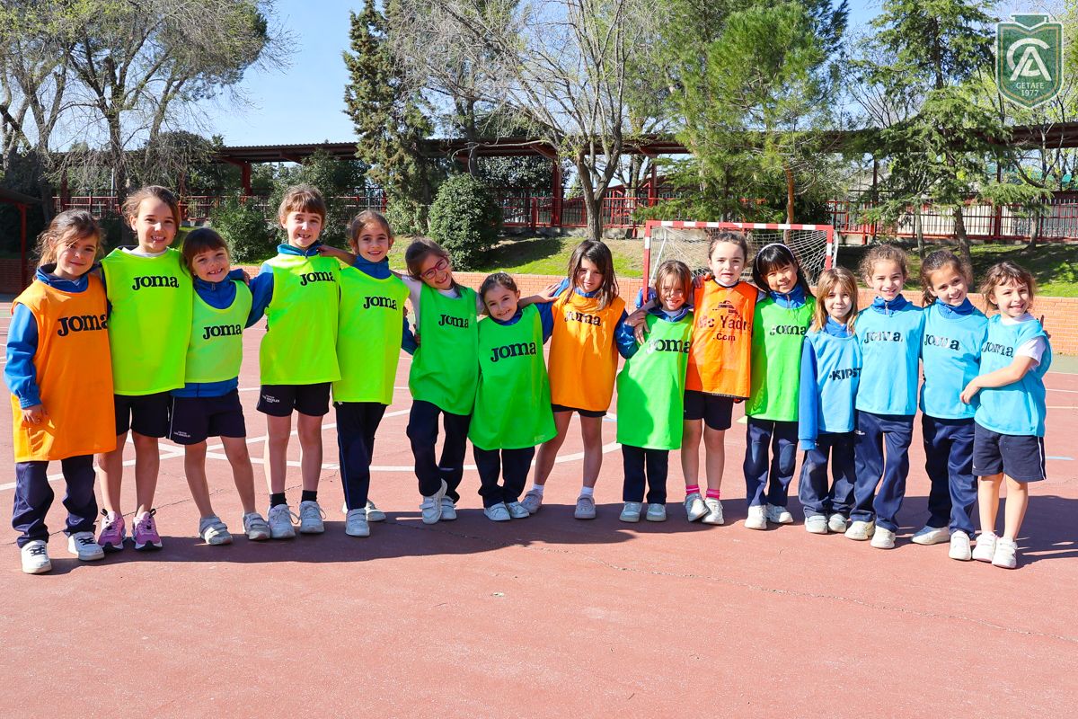 olimpiadas-inf-1-2prim-26-web-69