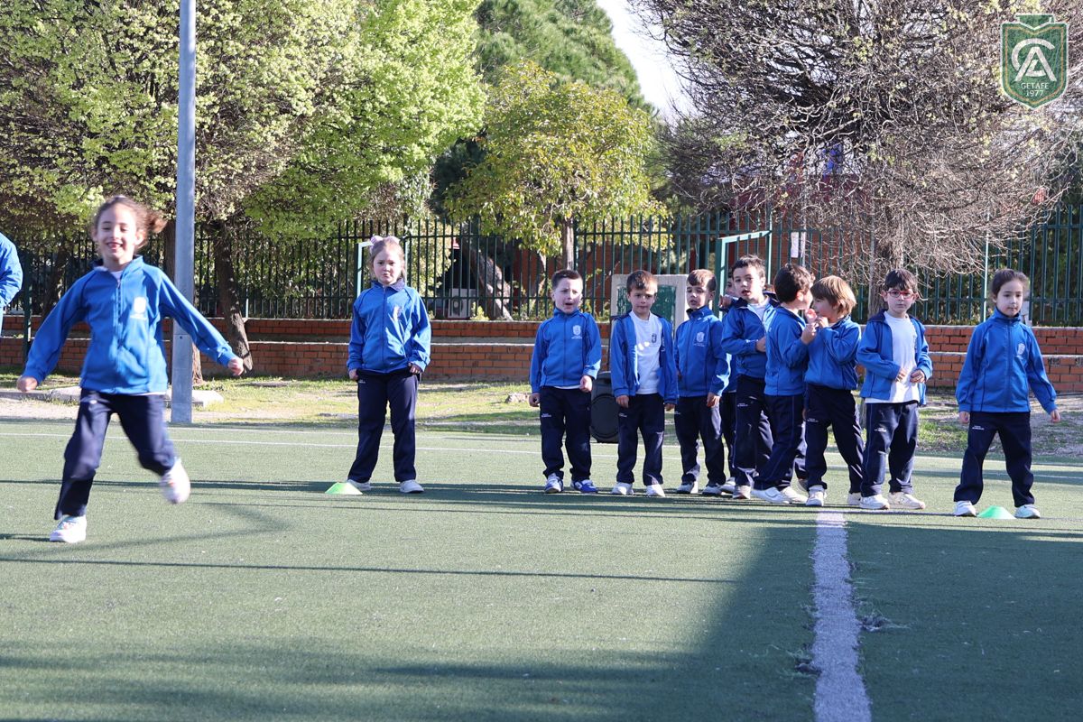 olimpiadas-inf-1-2prim-26-web-7