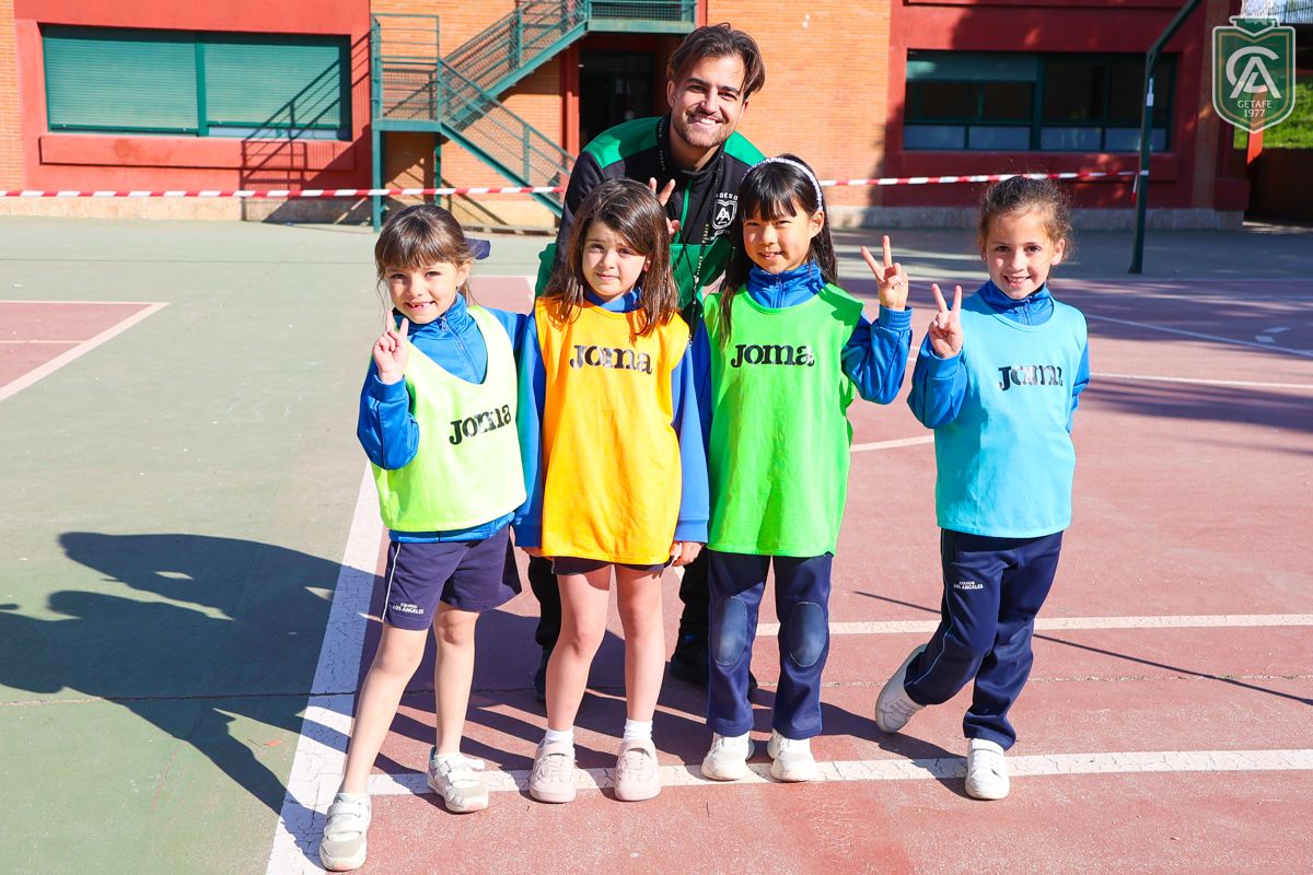 olimpiadas-inf-1-2prim-26-web-70