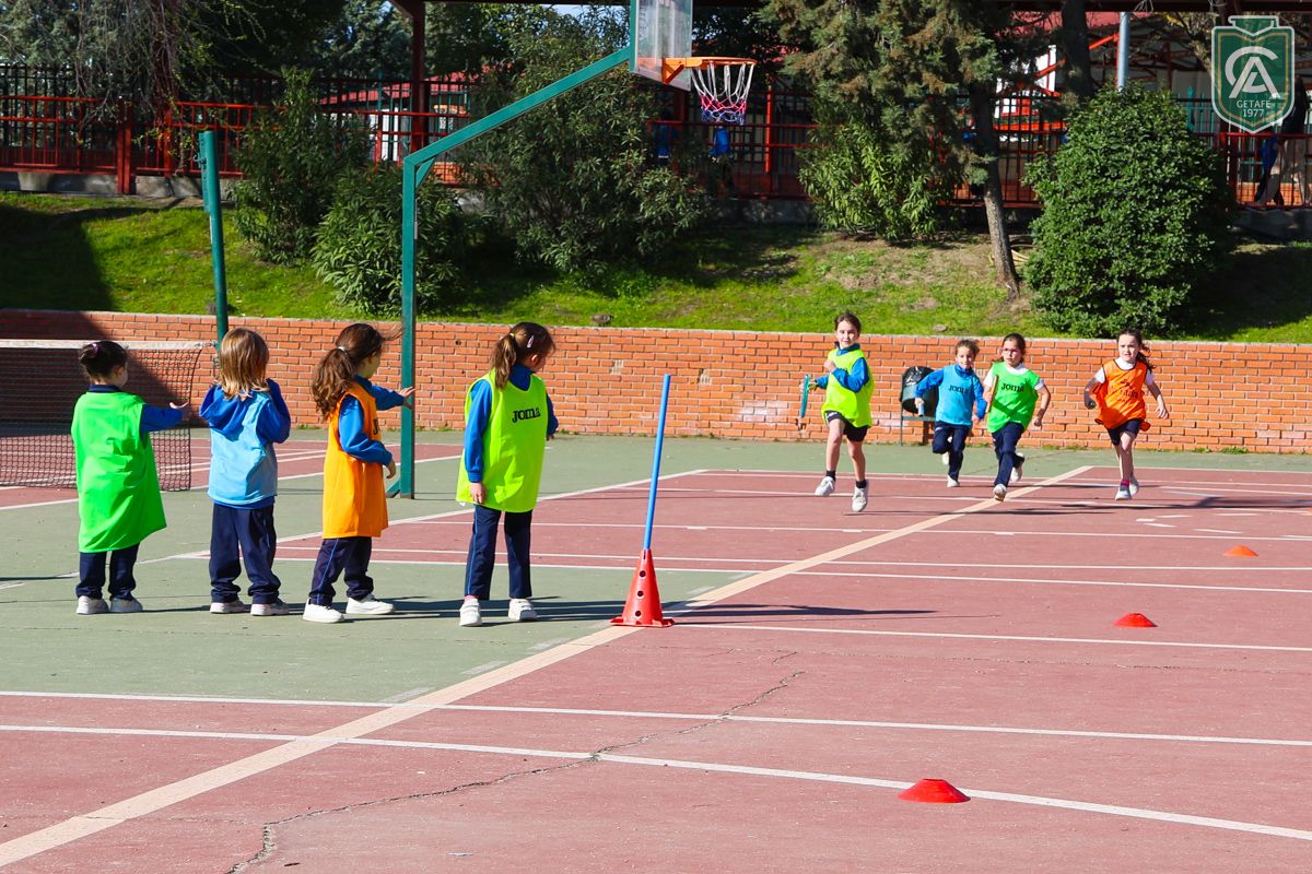 olimpiadas-inf-1-2prim-26-web-71