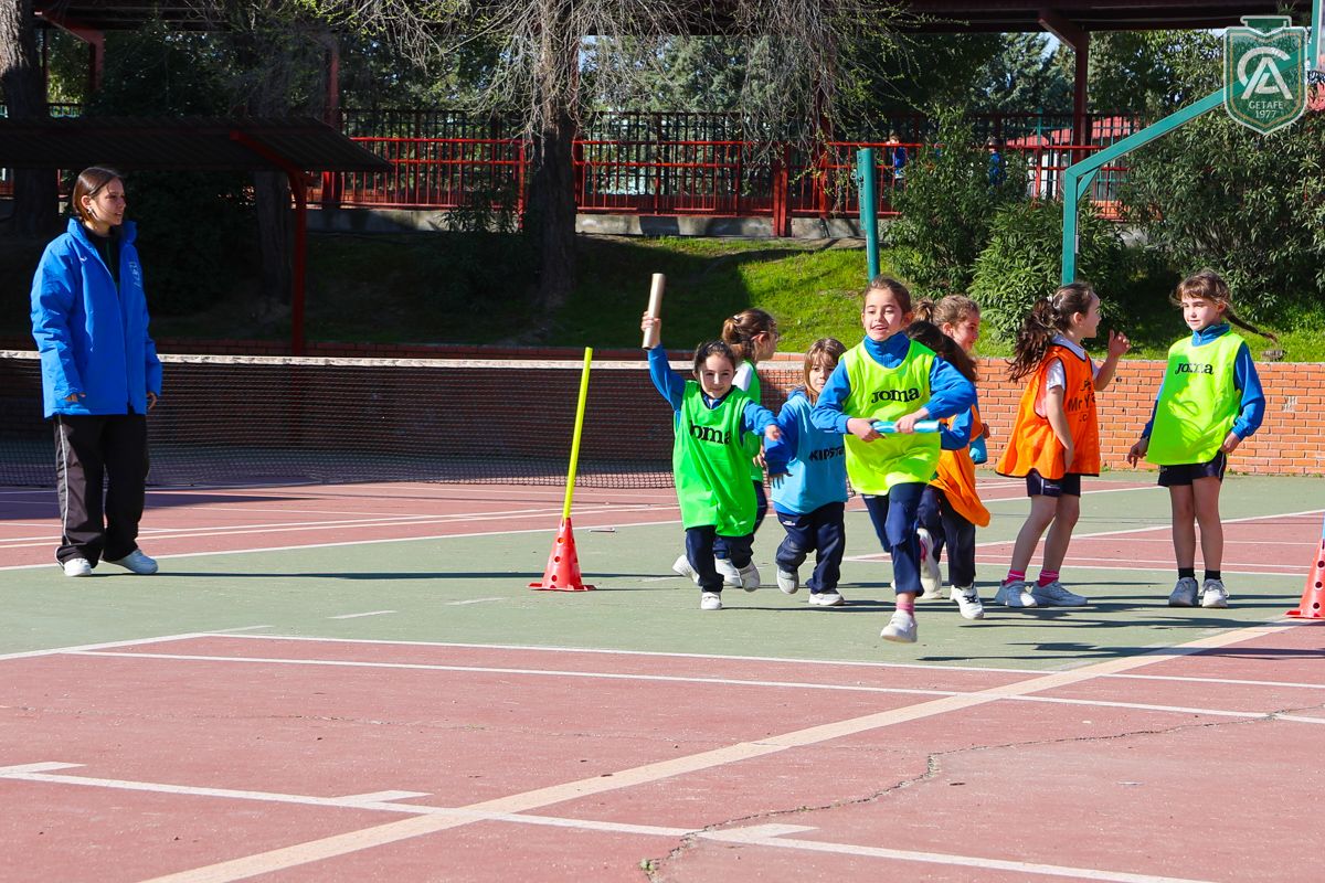 olimpiadas-inf-1-2prim-26-web-72