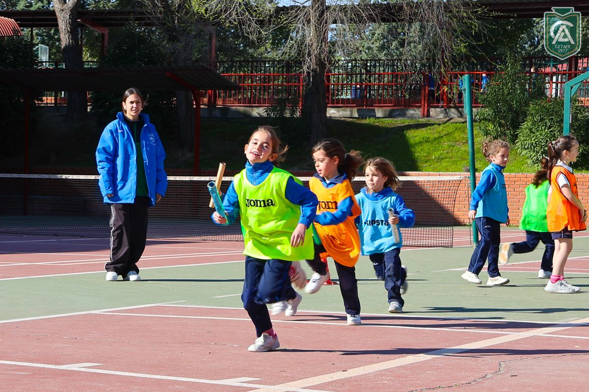 olimpiadas-inf-1-2prim-26-web-73
