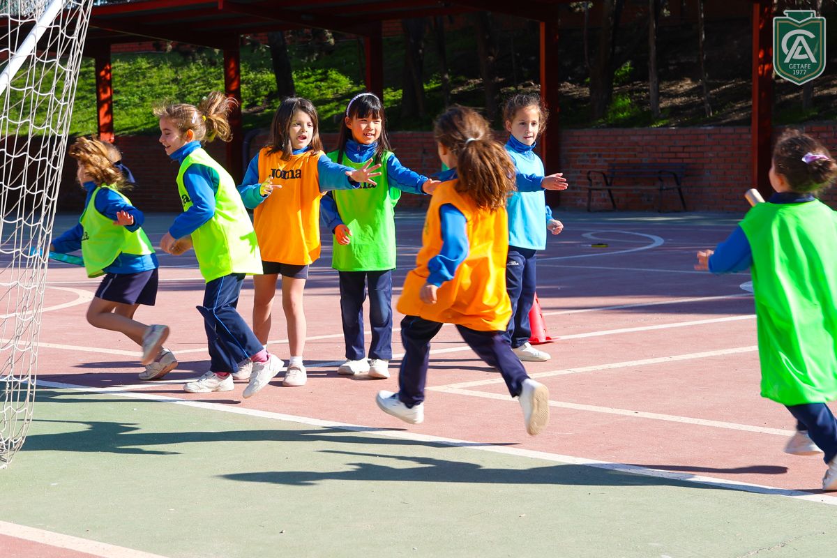 olimpiadas-inf-1-2prim-26-web-74