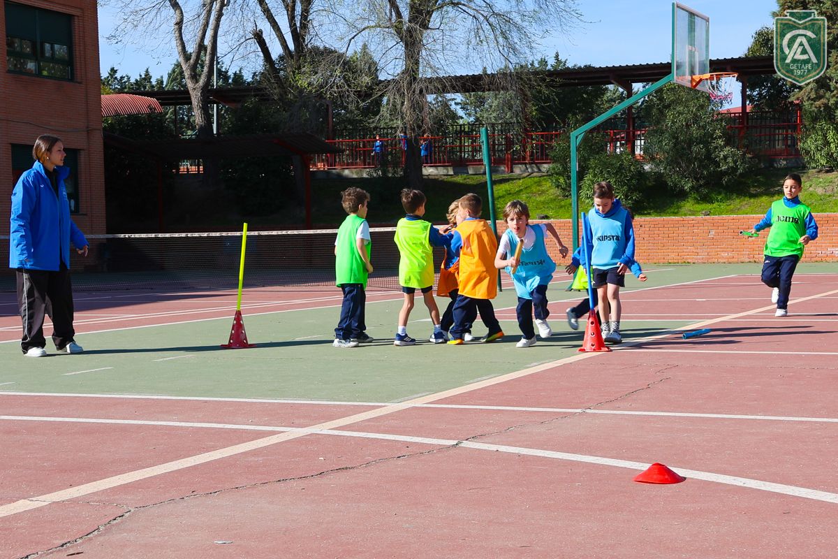 olimpiadas-inf-1-2prim-26-web-75