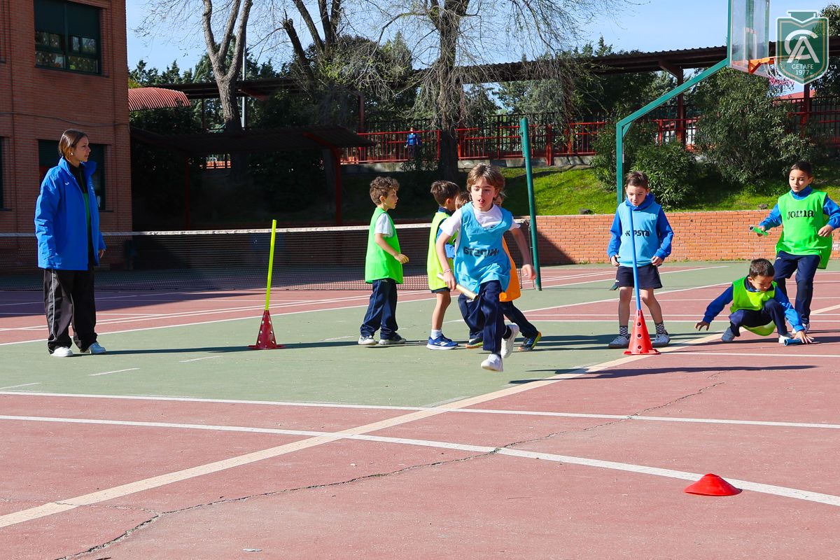 olimpiadas-inf-1-2prim-26-web-76