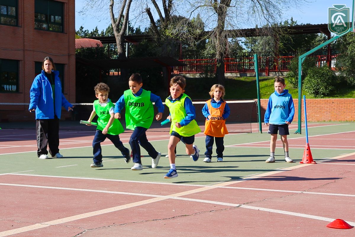 olimpiadas-inf-1-2prim-26-web-77