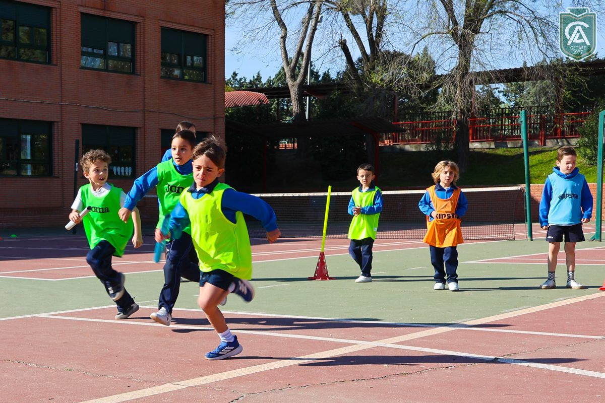 olimpiadas-inf-1-2prim-26-web-78