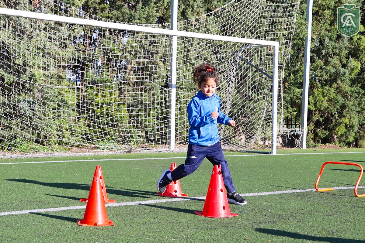 olimpiadas-inf-1-2prim-26-web-8